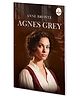 Agnes Grey - Evergreen Classic