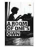 A Room of One's Own - Evergreen Classic
