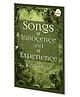 Songs of Innocence and of Experience - Evergreen Classic