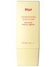 House of Hur Weightless Sun Fluid 50ml