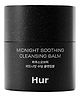 House Of Hur Midnight Soothing Cleansing Balm 50ml