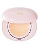 Milktouch All-day Skin Fit Milky Glow Cushion 03 Natural Beige 15g