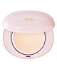 Milktouch All-day Skin Fit Milky Glow Cushion 15N Fair Ivory 15g