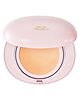 Milktouch All-day Skin Fit Milky Glow Cushion 24N Sand Beige 15g