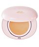 Milktouch All-day Skin Fit Milky Glow Cushion 25C Ginger 15g