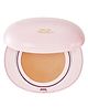 Milktouch All-day Skin Fit Milky Glow Cushion 26N Latte 15g