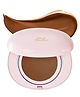 Milktouch All-day Skin Fit Milky Glow Cushion 41C Mocha 15g
