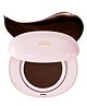 Milktouch All-day Skin Fit Milky Glow Cushion 52N Espresso 15g