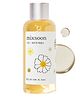 Mixsoon Daisy Essence 100 ml