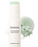 Mixsoon Centella Stick Balm 11.5 ml