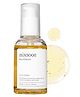 Mixsoon Bean Essence 50 ml