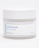 Mixsoon Bifida Cream 60ml