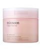 Mixsoon Collagen Toner Pad 170ml
