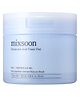 Mixsoon Hyaluronic Acid Toner Pad 180ml