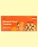 HUNGRYBUMS - Almond Cookies- 160 g