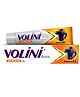 Volini Activ Pain Relief Gel - 50 g