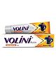 Volini Activ Pain Relief Gel - 30 g