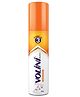 Volini Activ Pain Relief Spray - 40 g