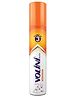 Volini Activ Pain Relief Spray - 60 g
