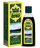 Vaadi Herbals Amla Cool Oil With Brahmi & Amla Extract  - 200 ml