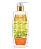 Vaadi Herbals Amla Shikakai Shampoo-Hairfall & Damage Control  - 350 ml