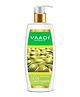 Vaadi Herbals Olive Conditioner With Avocado Extract - 350 ml