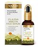 Vaadi Herbals 2% Alpha Arbutin Face Serum - 30 ml