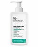 DERMATOUCH Niacinamide 4% SPF 50 PA++++ Sunscreen Lotion 200ml  Body Lotion For Tanning & Dryness/Suitable For All Skin Types