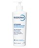Bioderma Anti-Itching Balm Atoderm Intensive Baume Ceramides & Canola Oil-Eczema Prone Skin - 500 ml