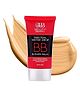 Beauty BerryBlemish Balm 06 Medium Beige - 40ml