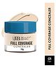 Beauty Berry Full Coverage Concealer C12-01 - 10g