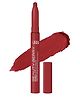 Beauty Berry Poppins Matte Lip Crayon POP 24-10 - 3g