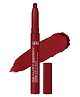 Beauty Berry Poppins Matte Lip Crayon POP 24-11 - 3g