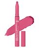 Beauty Berry Poppins Matte Lip Crayon POP 24-13 - 3g