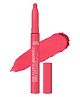 Beauty Berry Poppins Matte Lip Crayon POP 24-15 - 3g