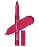 Beauty Berry Poppins Matte Lip Crayon POP 24-16 - 3g