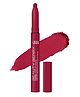Beauty Berry Poppins Matte Lip Crayon POP 24-18 - 3g