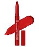 Beauty Berry Poppins Matte Lip Crayon POP 24-21 - 3g