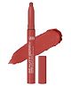 Beauty Berry Poppins Matte Lip Crayon POP 24-23 - 3g