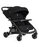 Joie Stroller Muze Lx Reven Birth to 15 kg