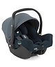 Joie Infant Carrier I-Snug 2 Lagoon Birth to 13 Kg
