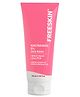 Freeskin Niacinamide Facewash 100ml