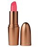 One Wish Creamy Matte Lipstick Long Lasting for Women  Coral Coded Shade 3 (3.8g)
