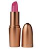 One Wish Creamy Matte Lipstick Long Lasting for Women  Too Pink to Care Shade 5 (3.8g)