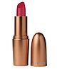 One Wish Creamy Matte Lipstick Long Lasting for Women  Cherry on Top Shade 8 (3.8g)