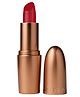 One Wish Creamy Matte Lipstick Long Lasting for Women  Queen of Hearts Shade 10 (3.8g)