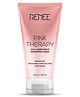 Renee Cosmetics Pink Therapy Collagen Wrapping Mask - 50 ml