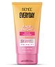 Renee Cosmetics Everyday Face Bright Serum In Facewash - 100 ml