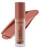 MARS SPF50 PA++++ Cancel Concealer with Radiant Natural Finish (6.0 ml) (09-Orange)