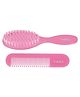 Babila Baby Brush with Comb -BC-V01